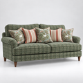 Lupin Sofa