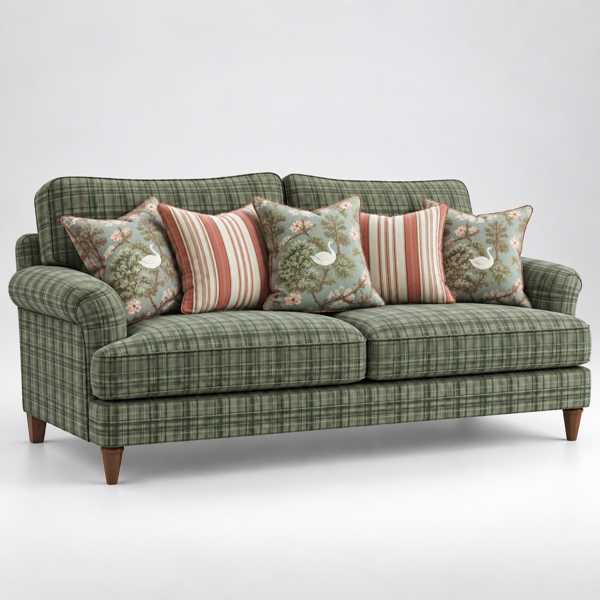 Lupin Sofa