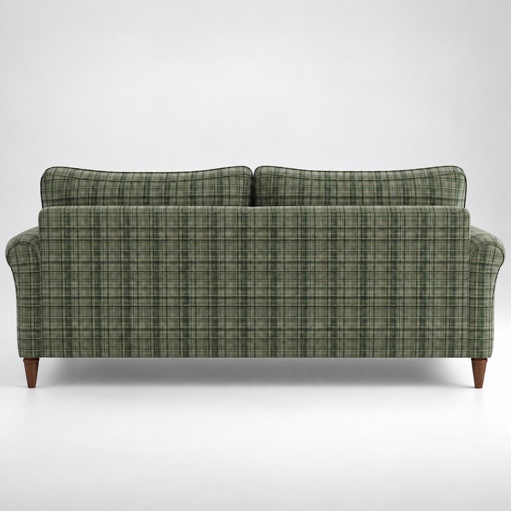 Lupin Sofa