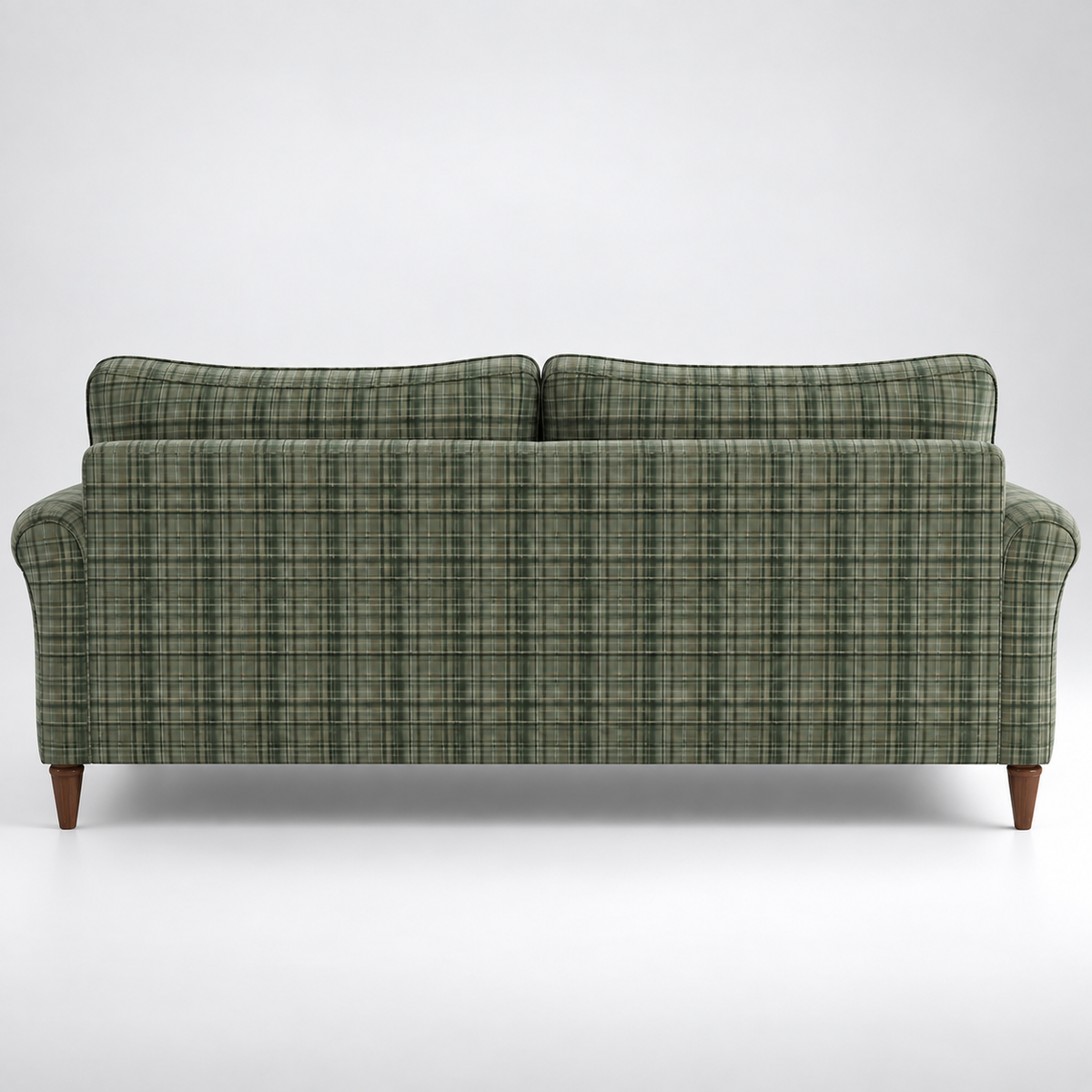 Lupin Sofa