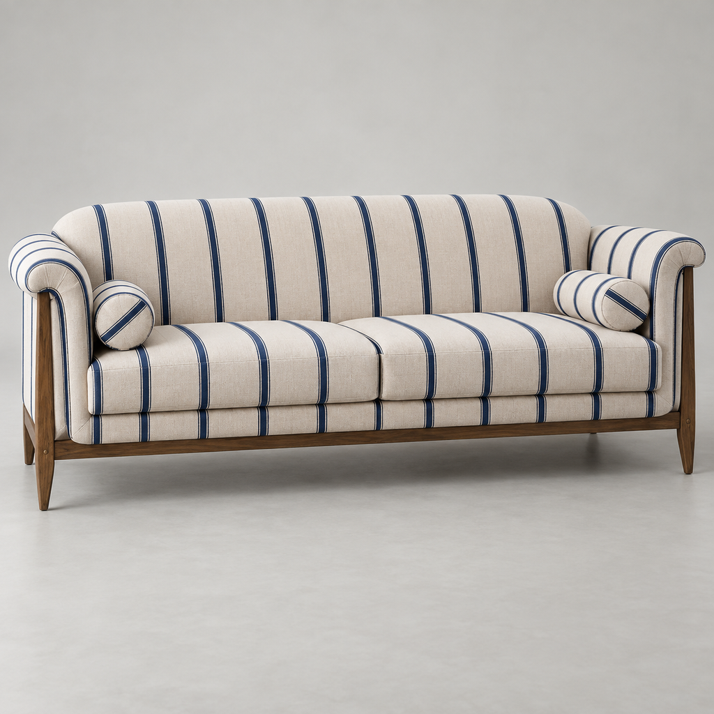 NILA SOFA