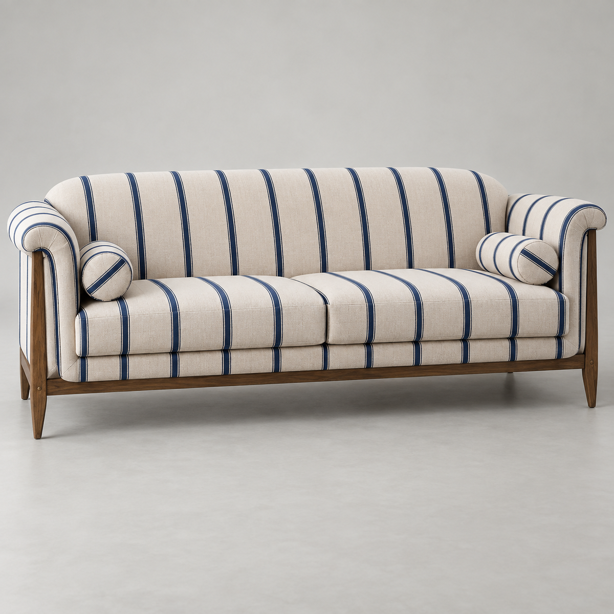 NILA SOFA