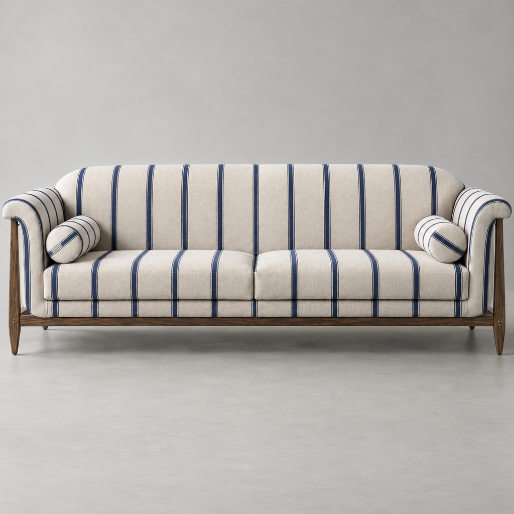 NILA SOFA