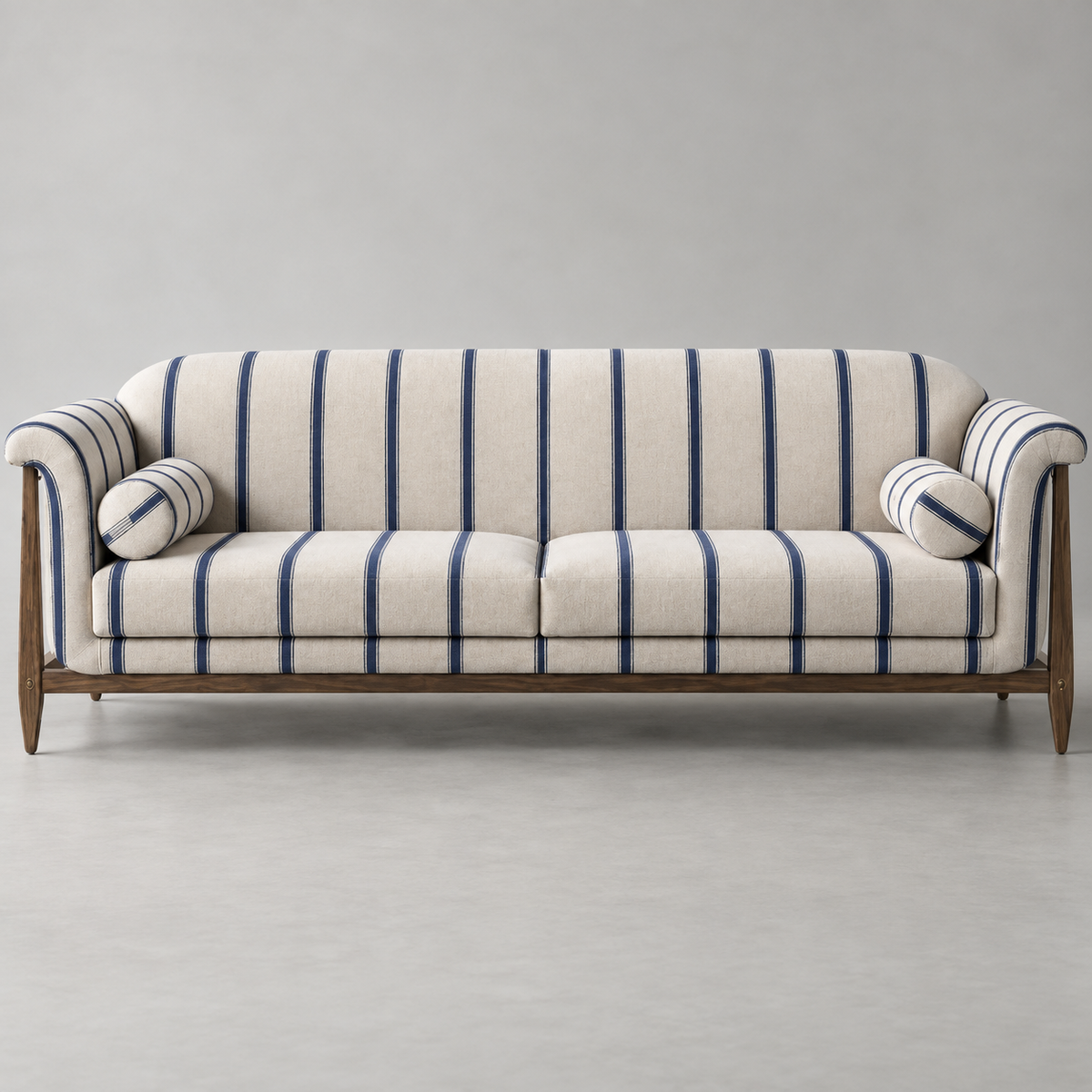 NILA SOFA