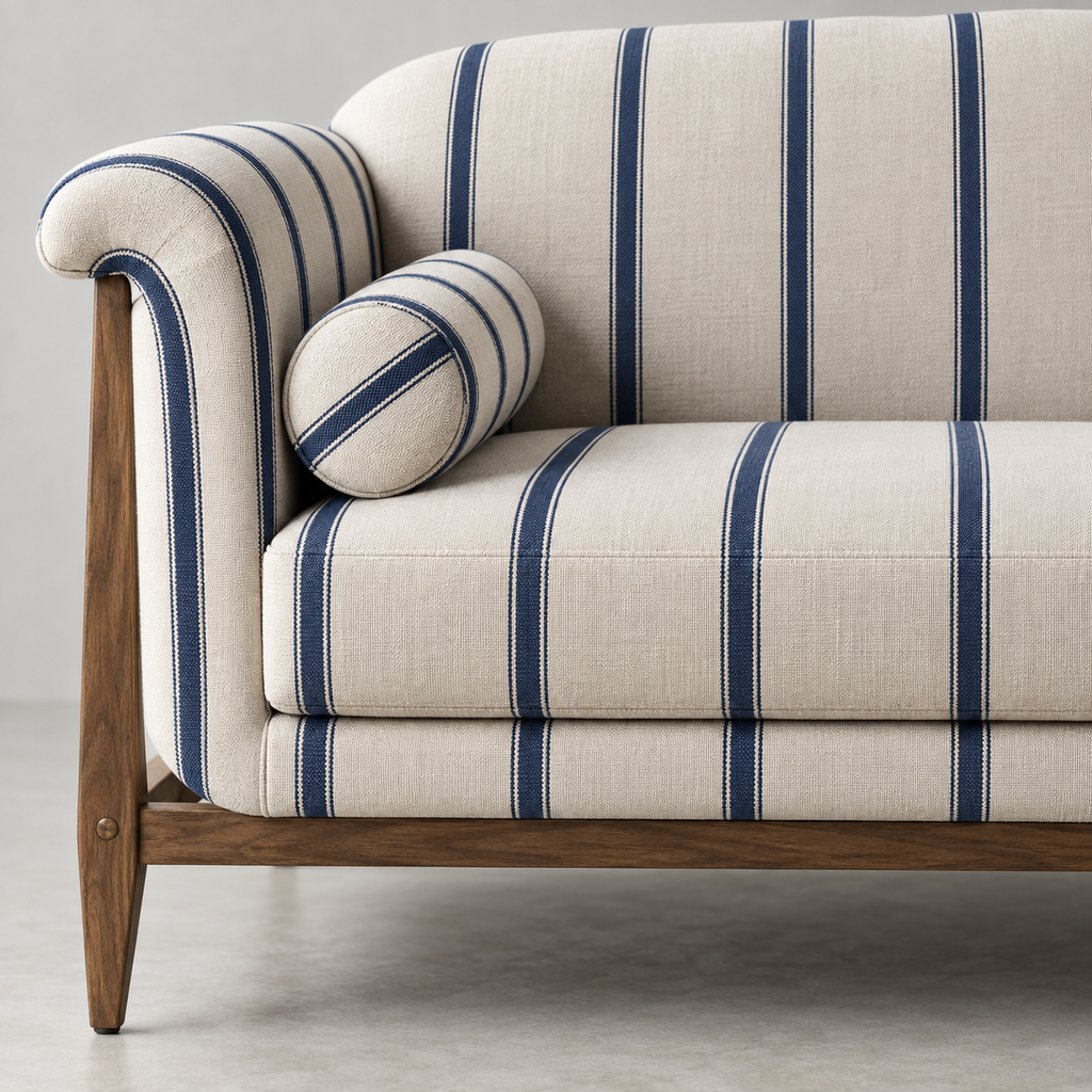 NILA SOFA