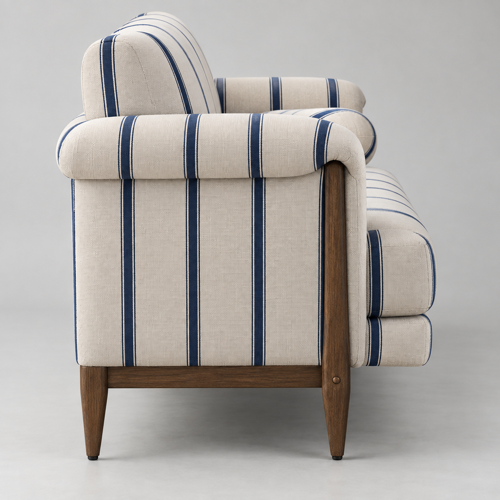 NILA SOFA
