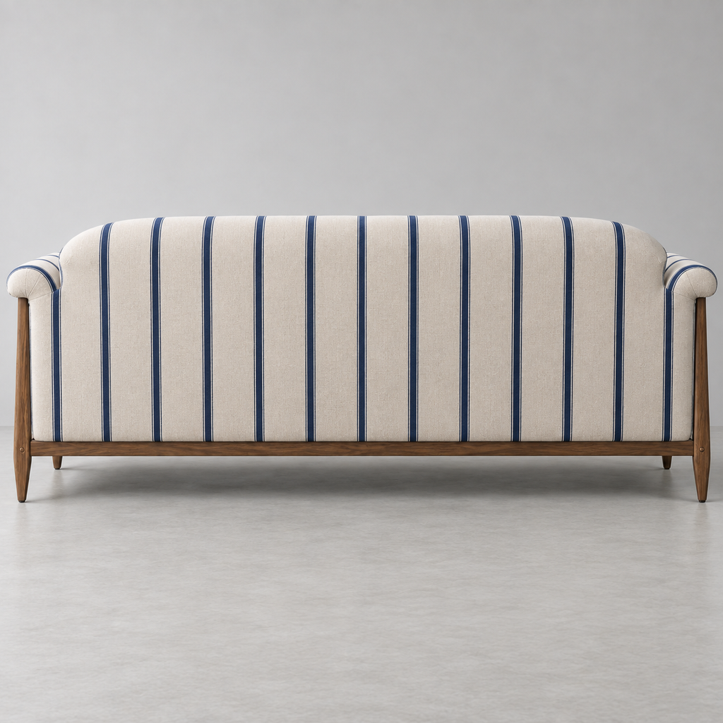 NILA SOFA