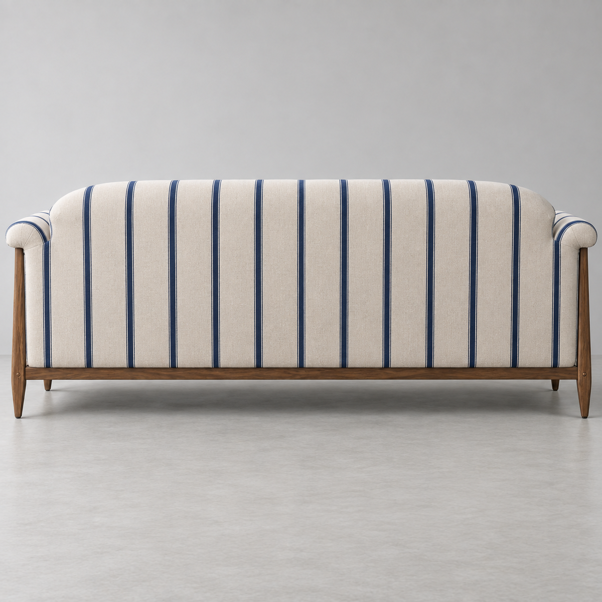 NILA SOFA