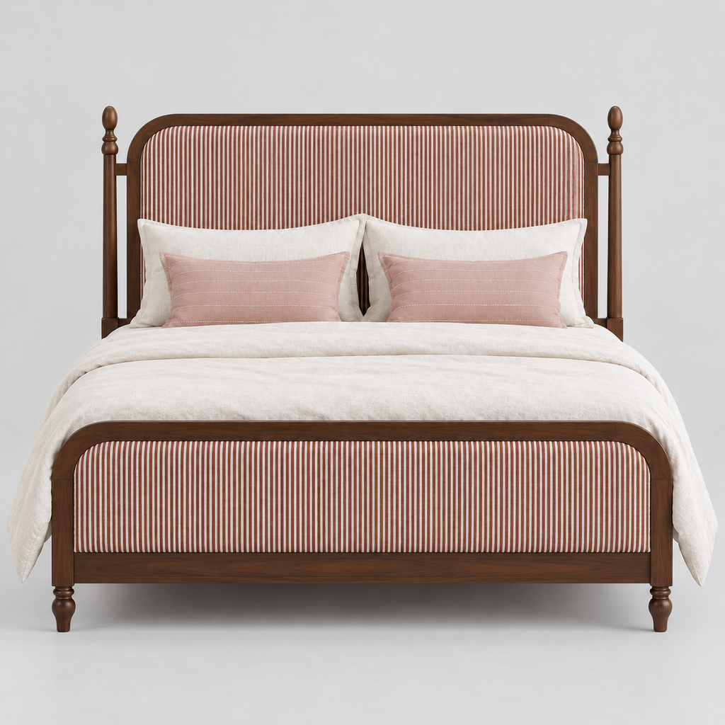 AARNA BED