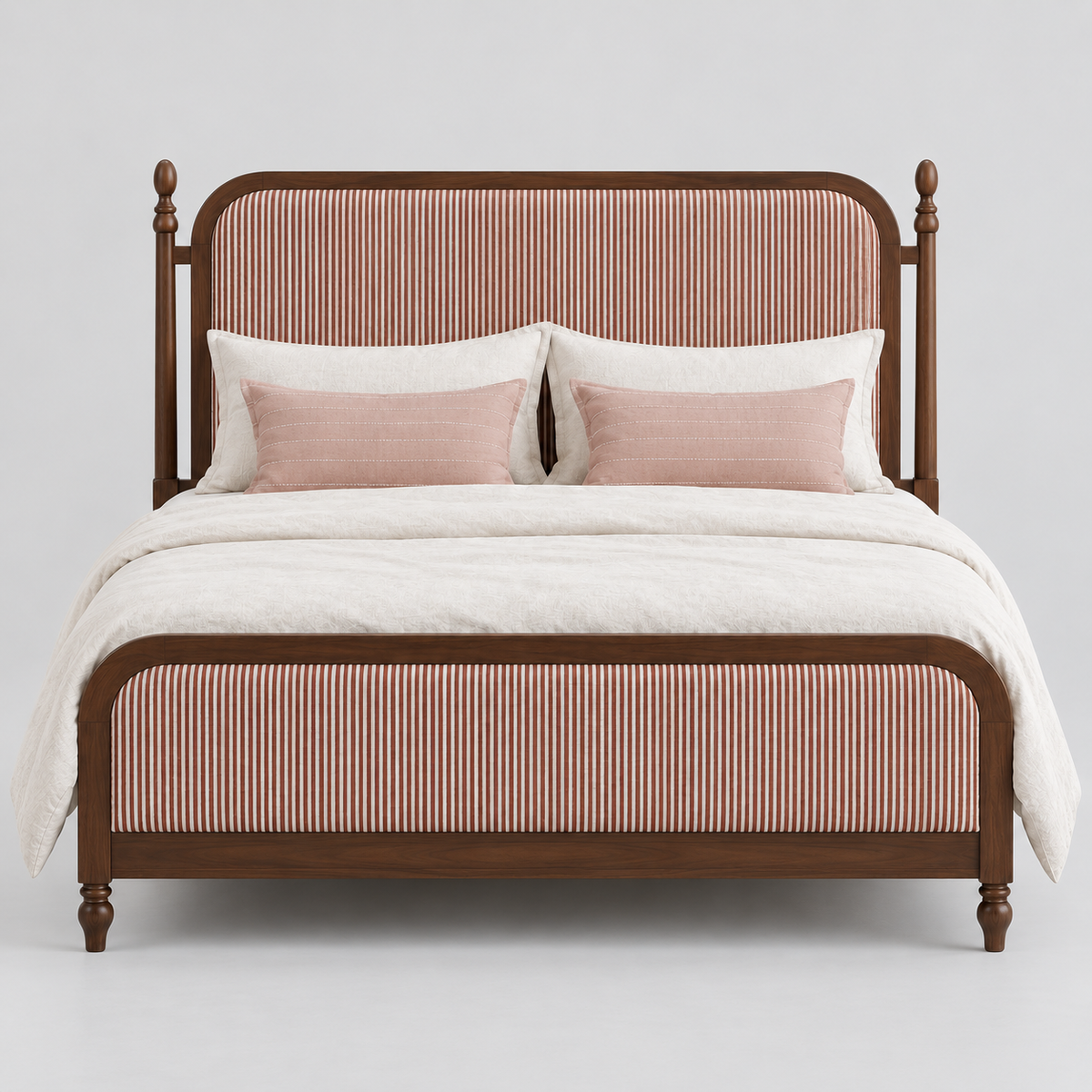 AARNA BED