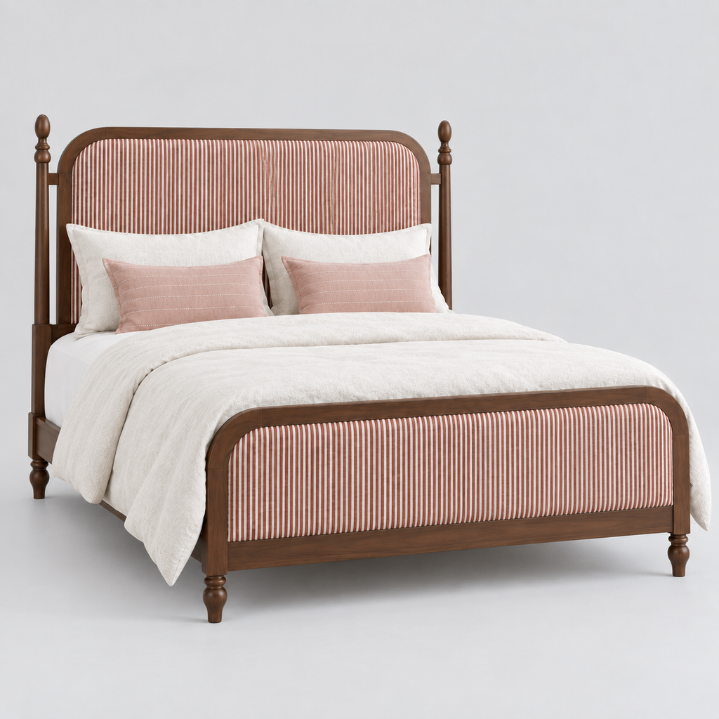 AARNA BED