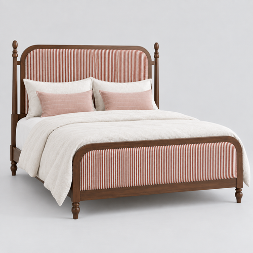 AARNA BED