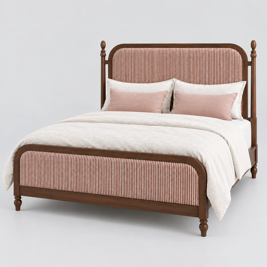 AARNA BED