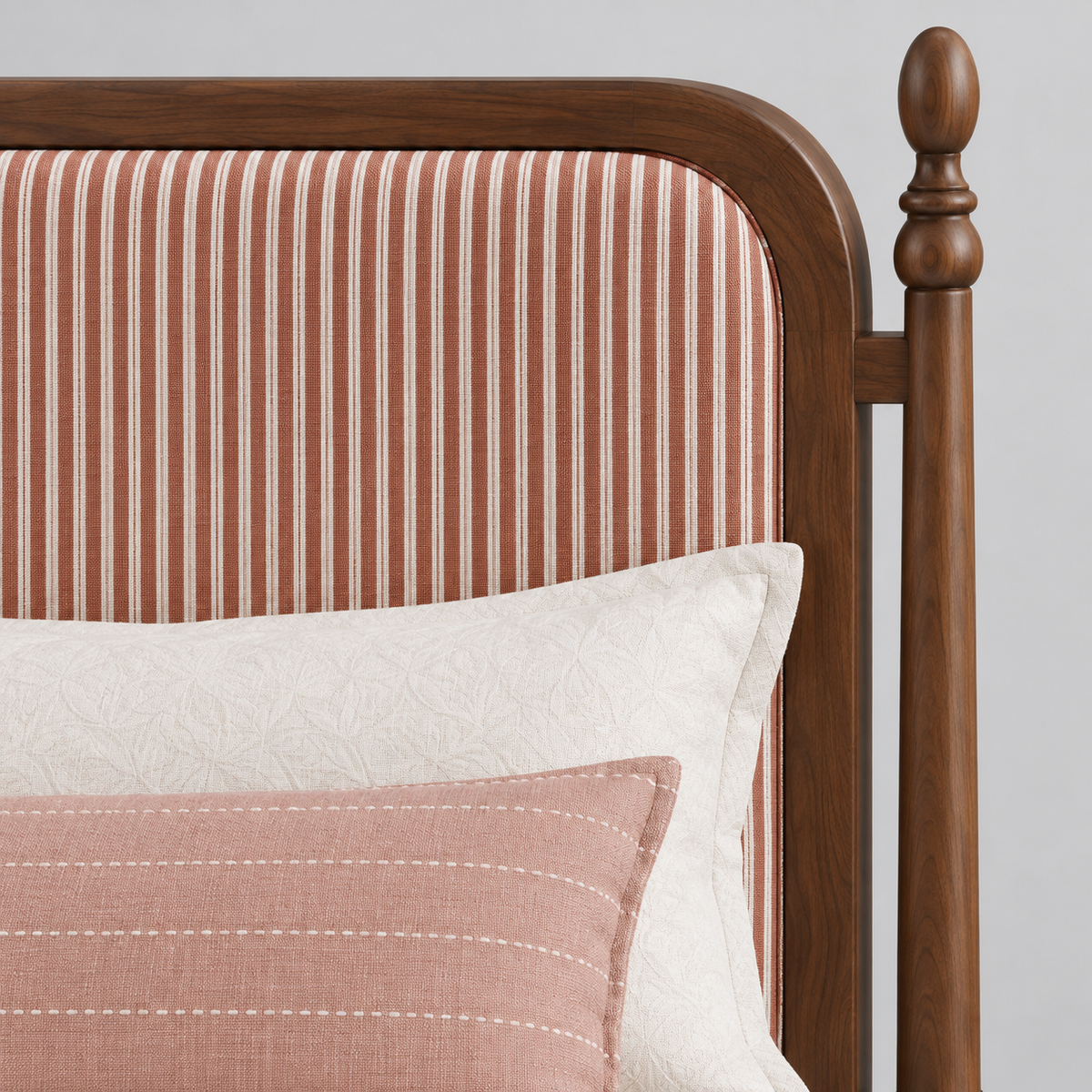AARNA BED