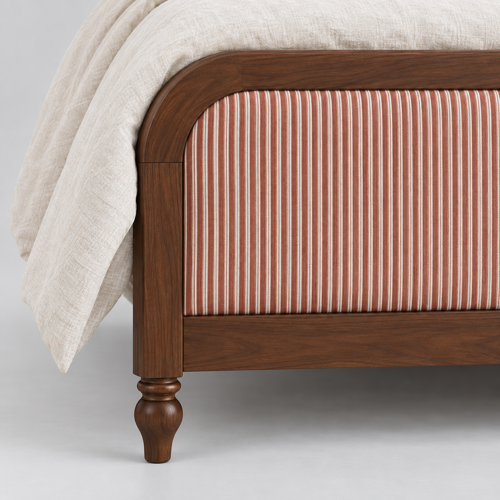 AARNA BED