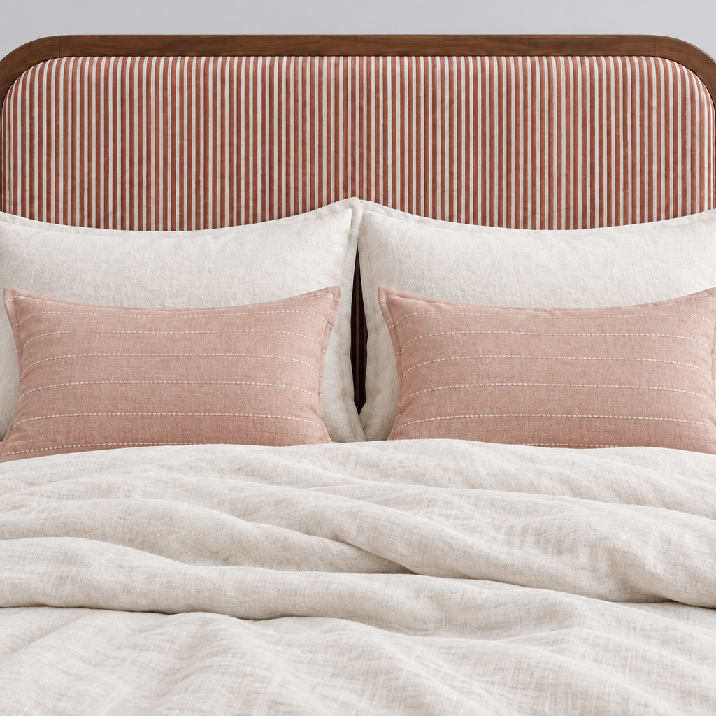 AARNA BED