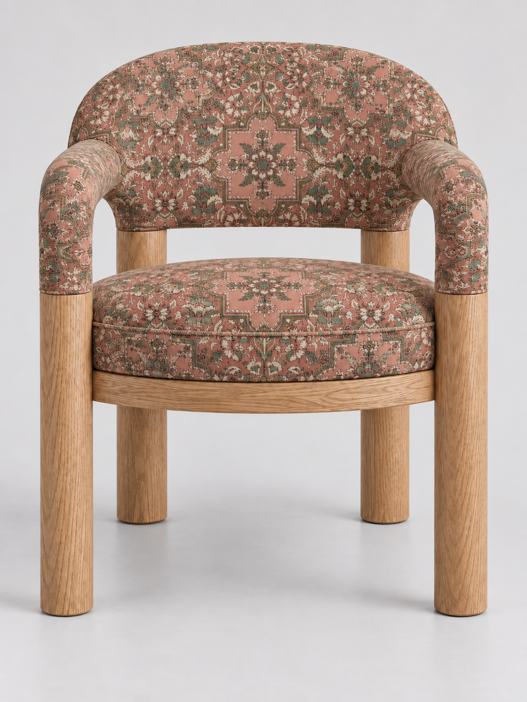 NOURI DINING SET