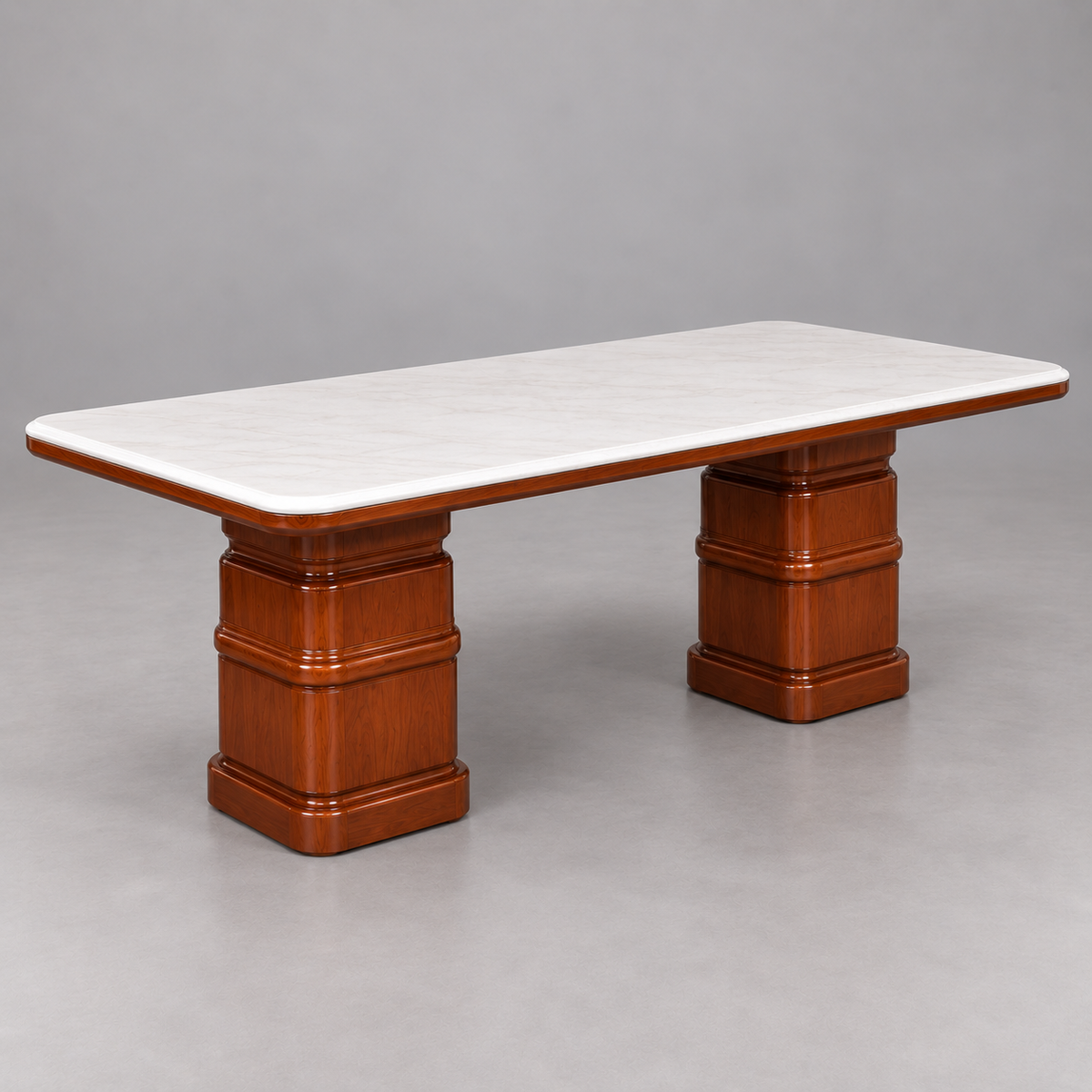 ELANOR DINING SET