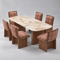 AVANI DINING