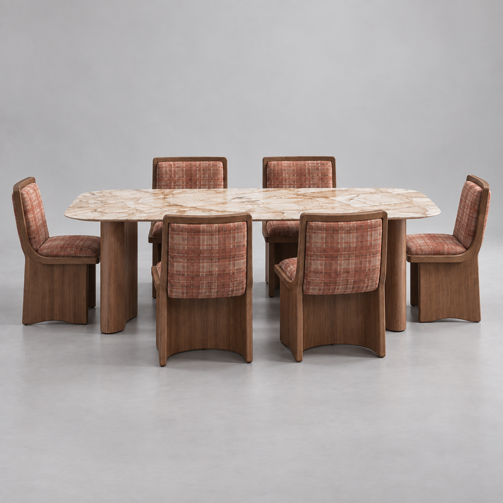 AVANI DINING