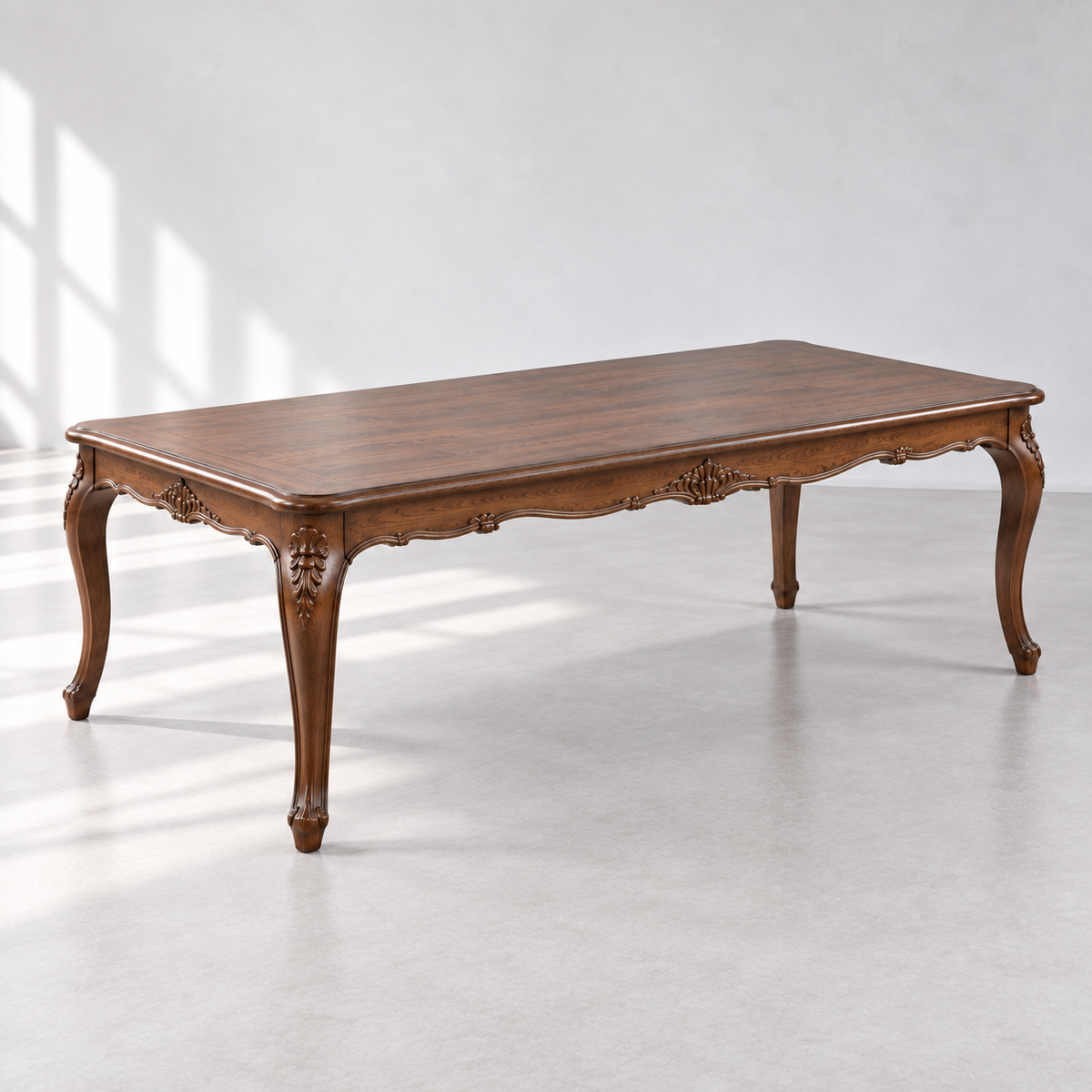 Éloise Dining