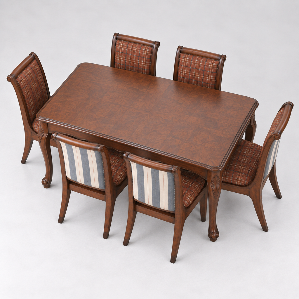 Krithika’s Dining