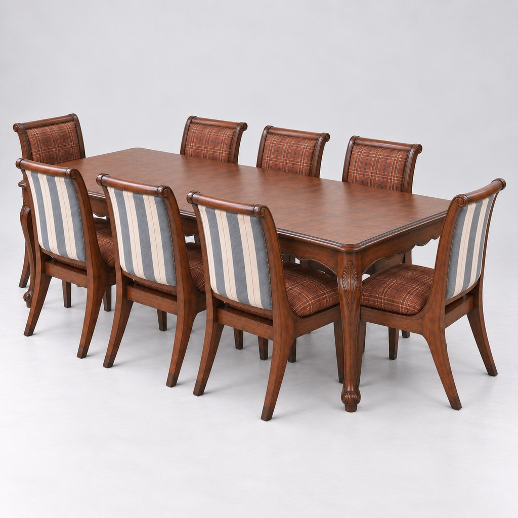 Krithika’s Dining