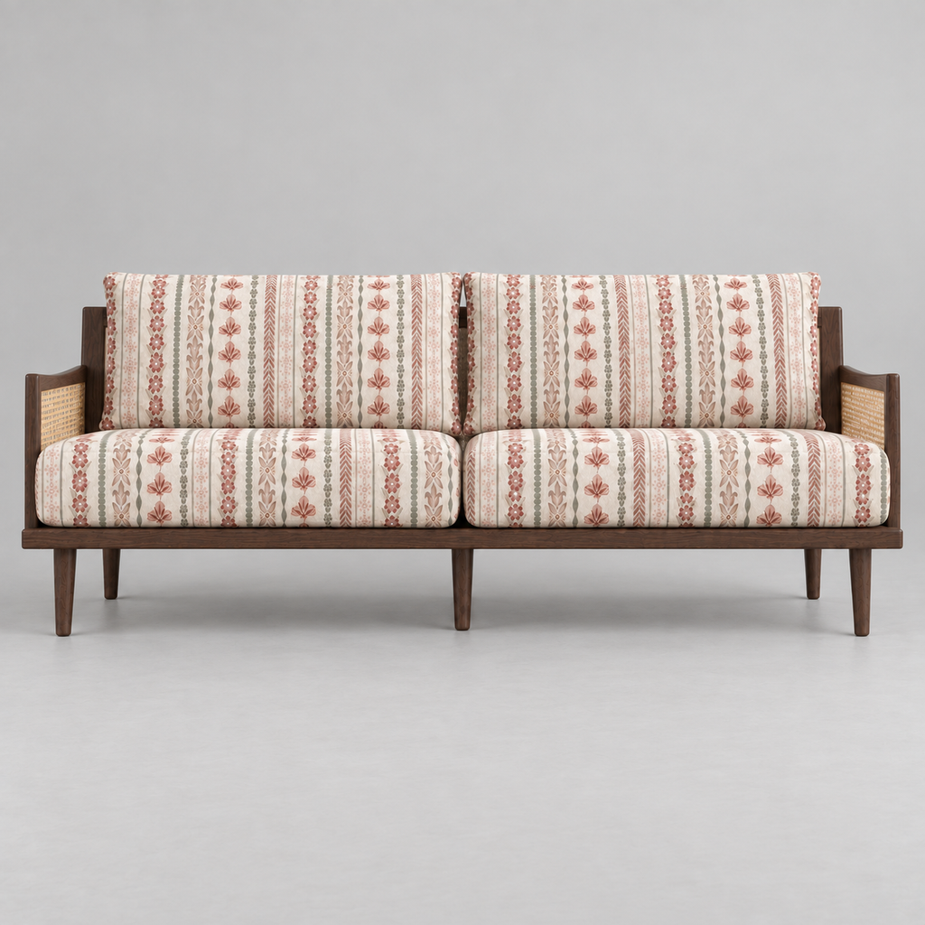 AAVIRA SOFA