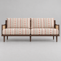 AAVIRA SOFA