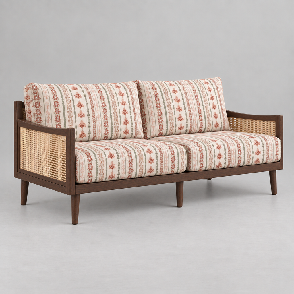 AAVIRA SOFA