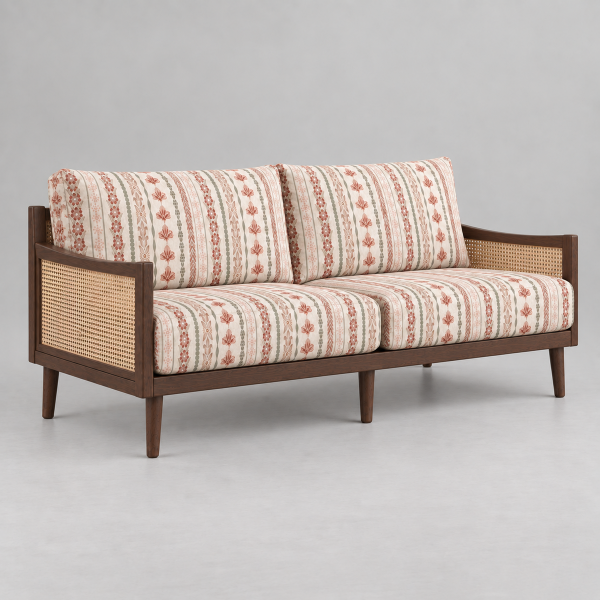 AAVIRA SOFA