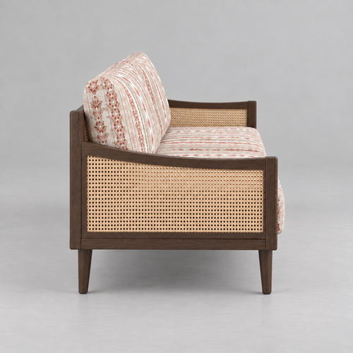 AAVIRA SOFA