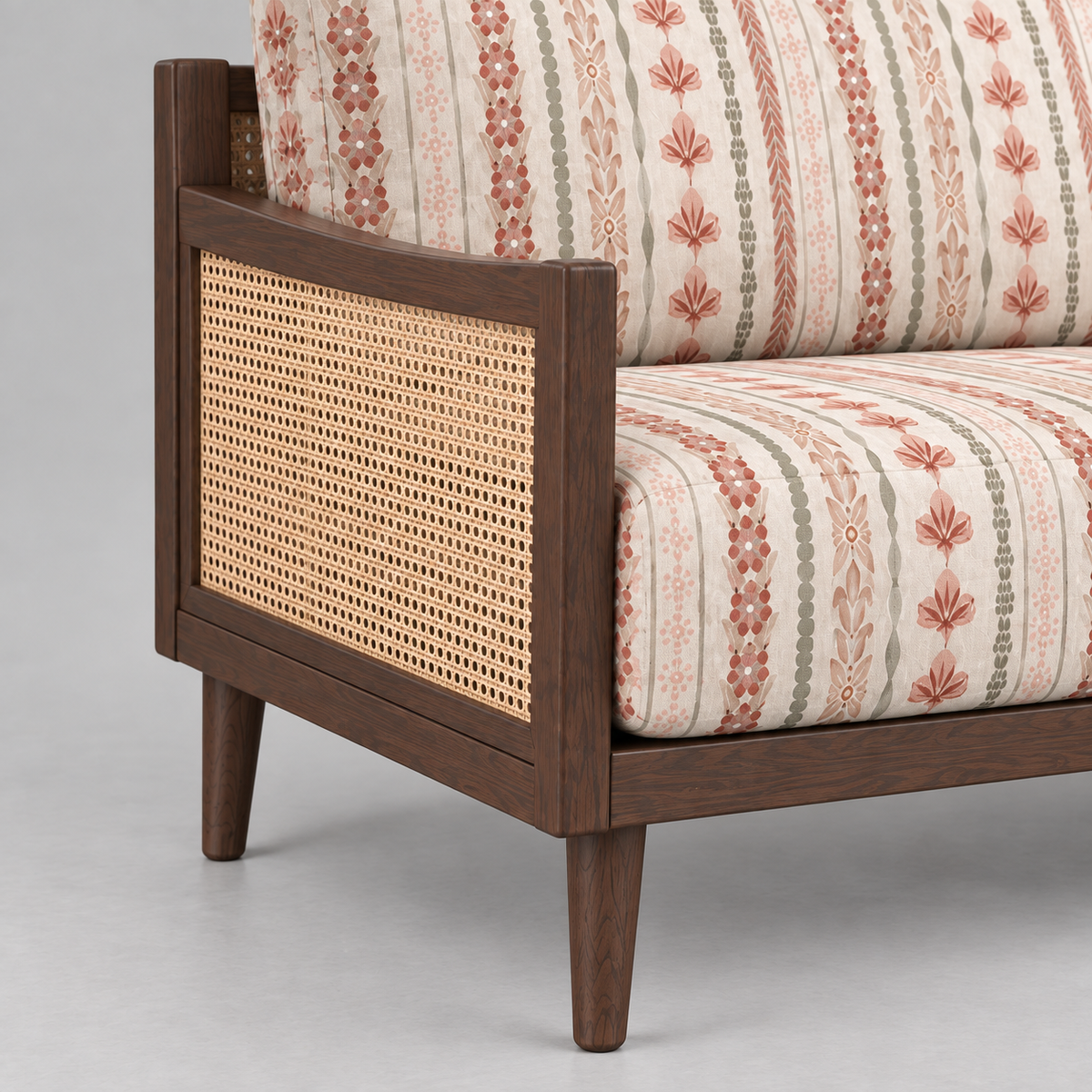 AAVIRA SOFA