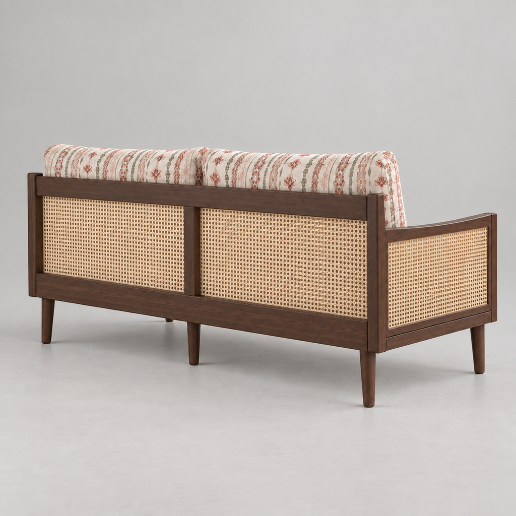 AAVIRA SOFA