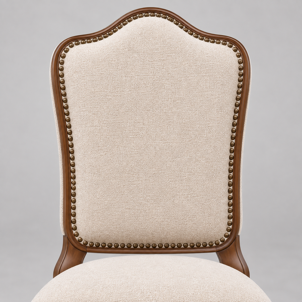 VIENNA DINING SET