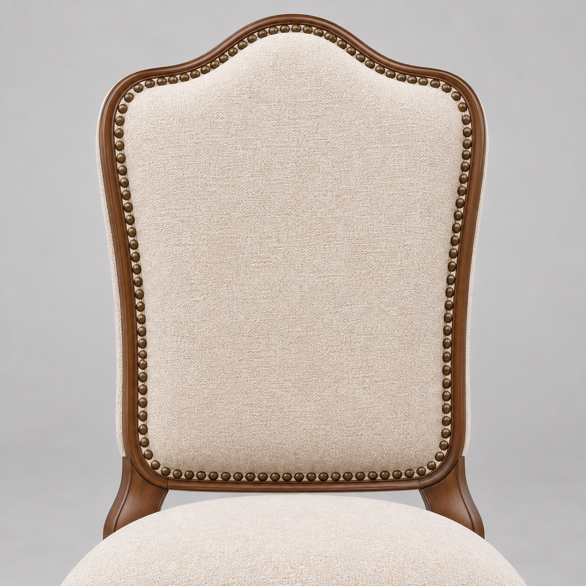 VIENNA DINING SET