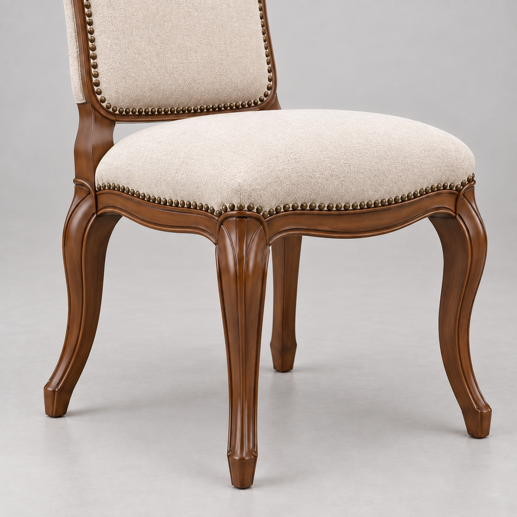 VIENNA DINING SET