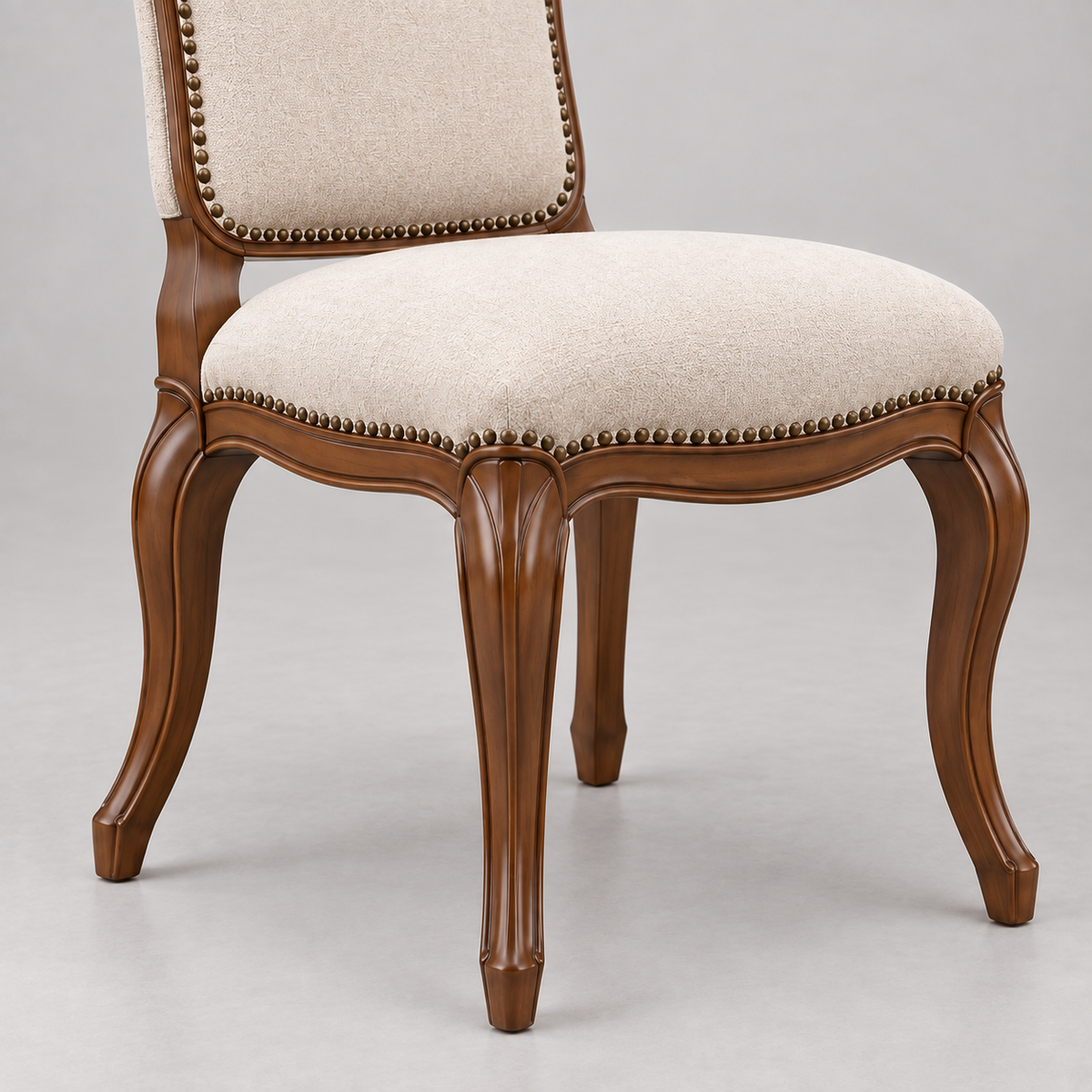 VIENNA DINING SET