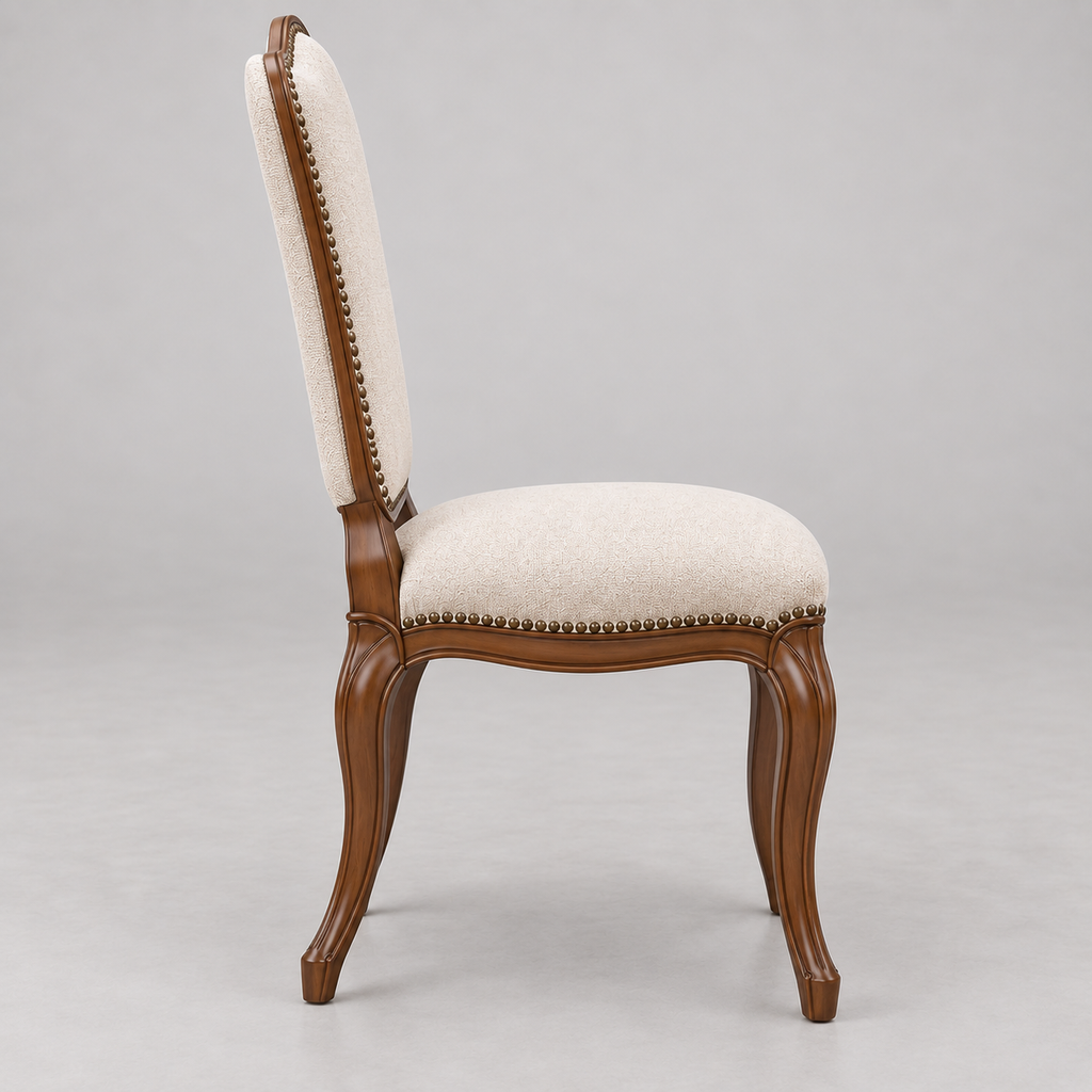 VIENNA DINING SET