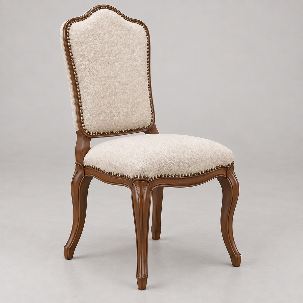 VIENNA DINING SET