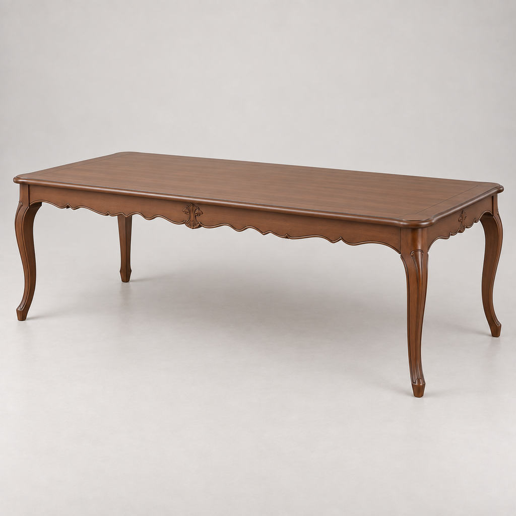 ADELLE DINING SET