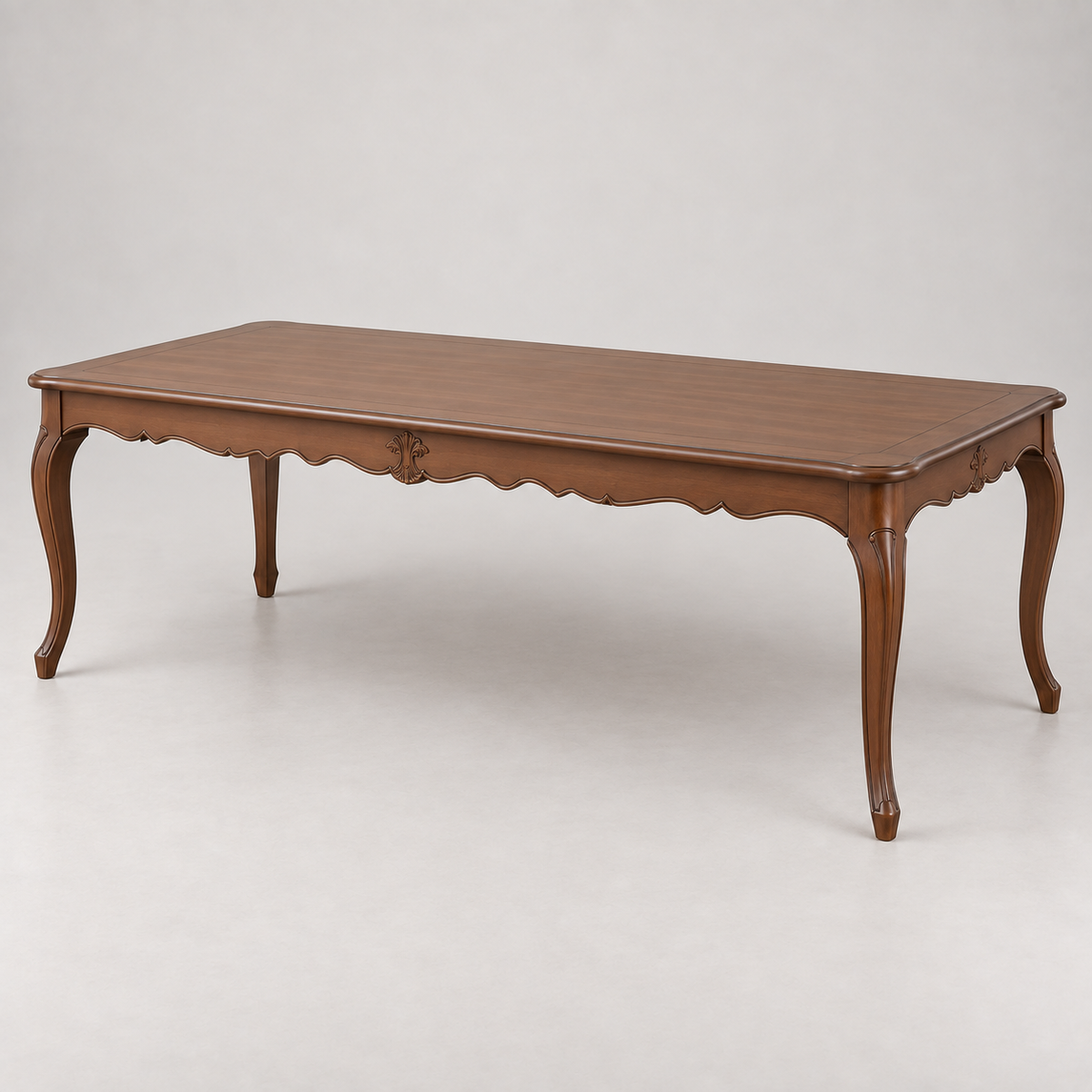 ADELLE DINING SET