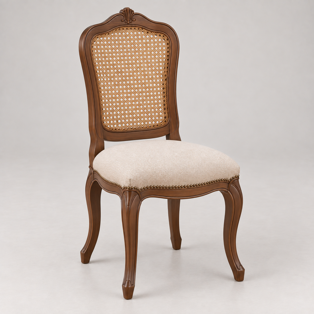 ADELLE DINING SET
