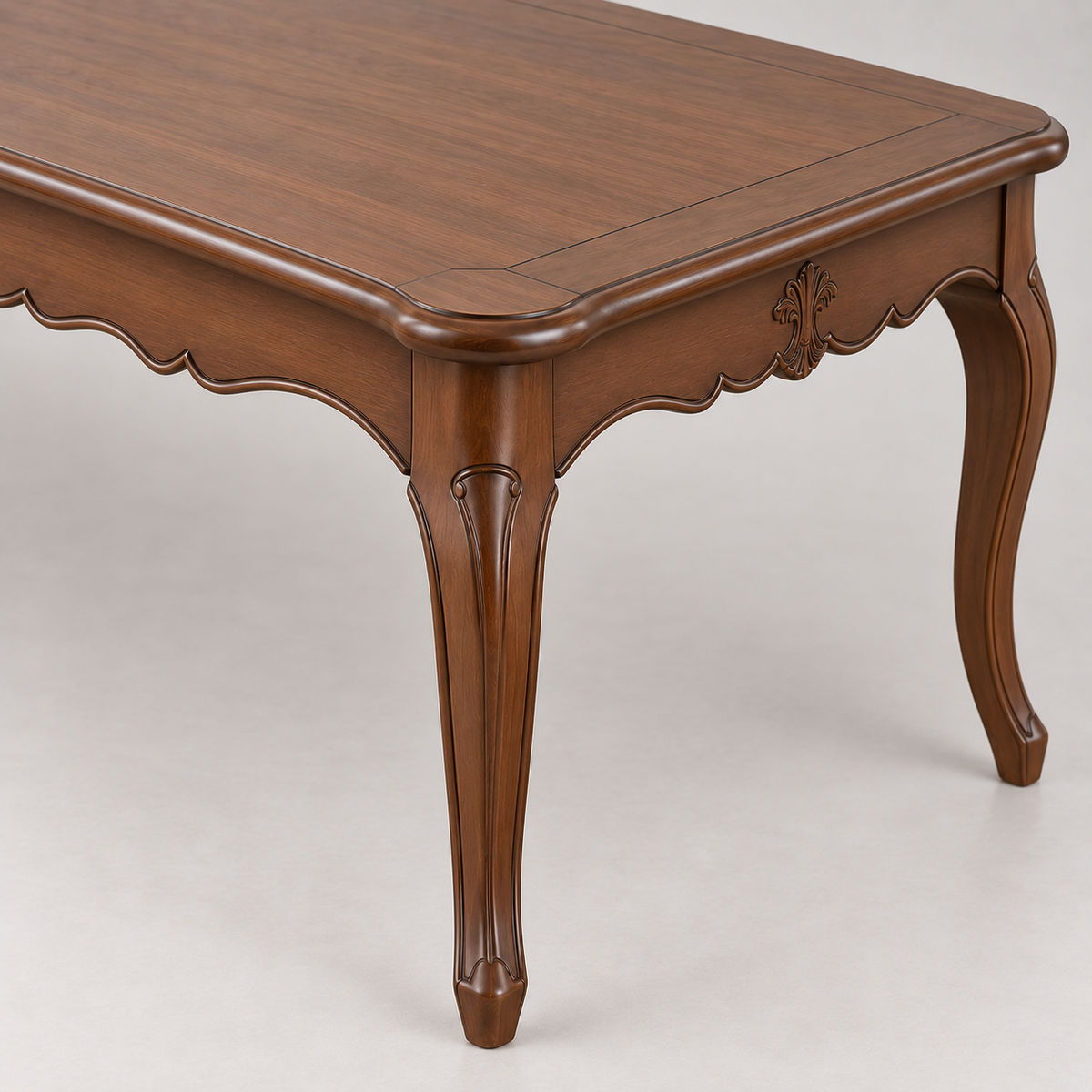 ADELLE DINING SET