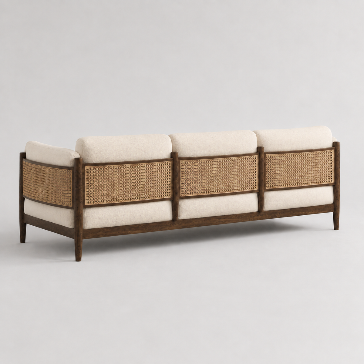 AVIRA SOFA