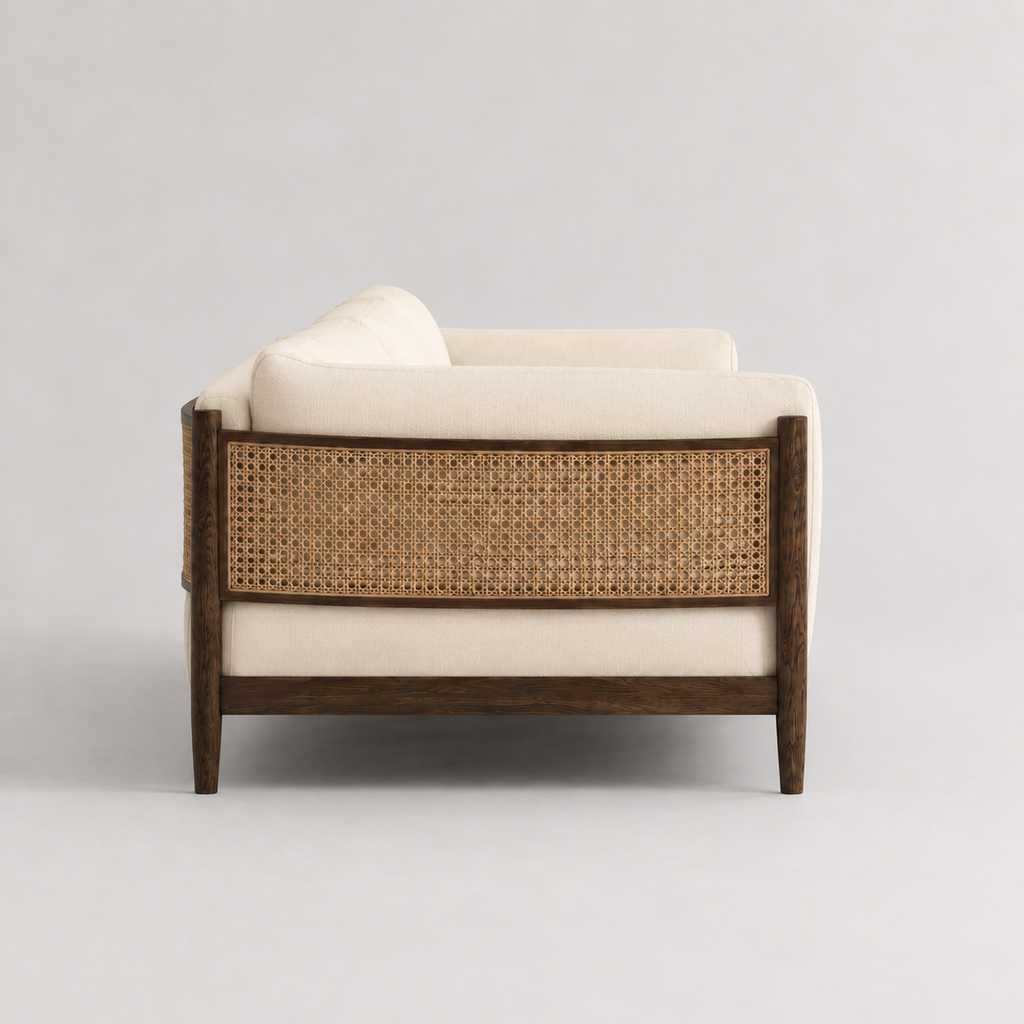 AVIRA SOFA
