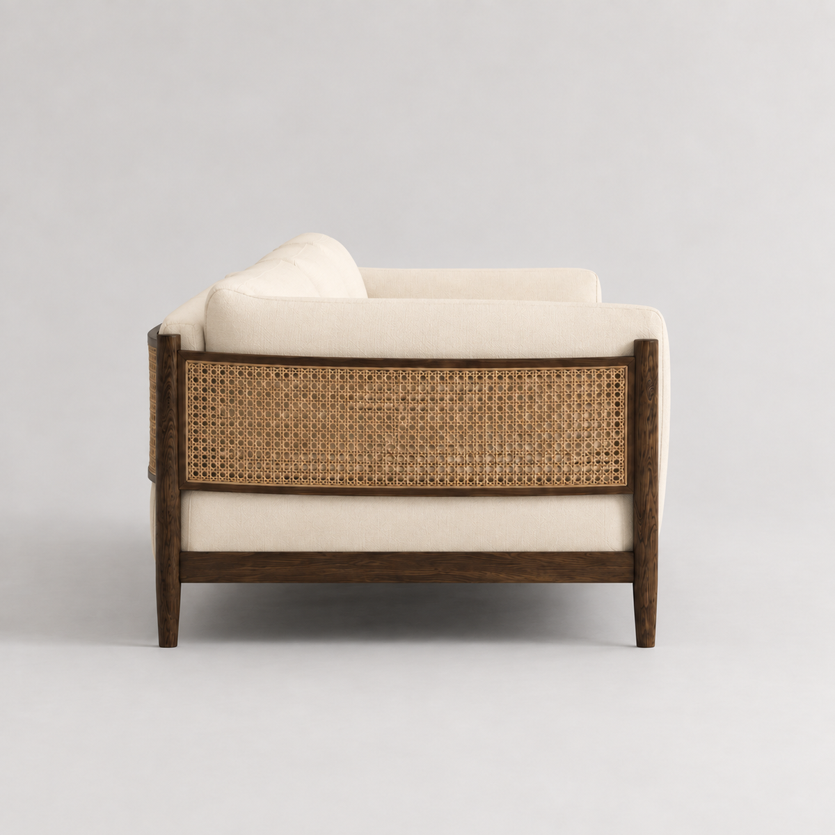 AVIRA SOFA