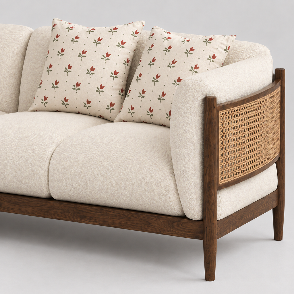 AVIRA SOFA
