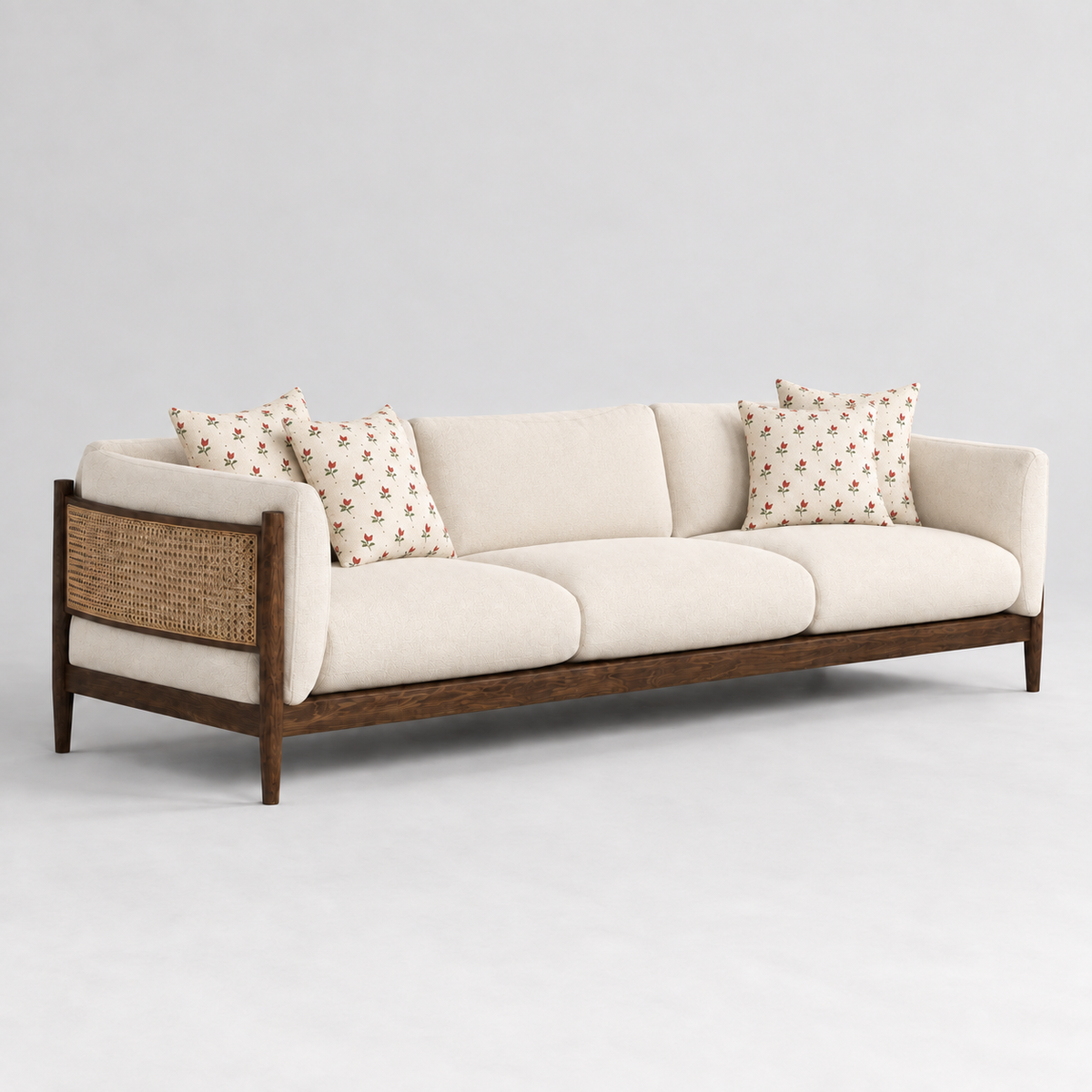 AVIRA SOFA