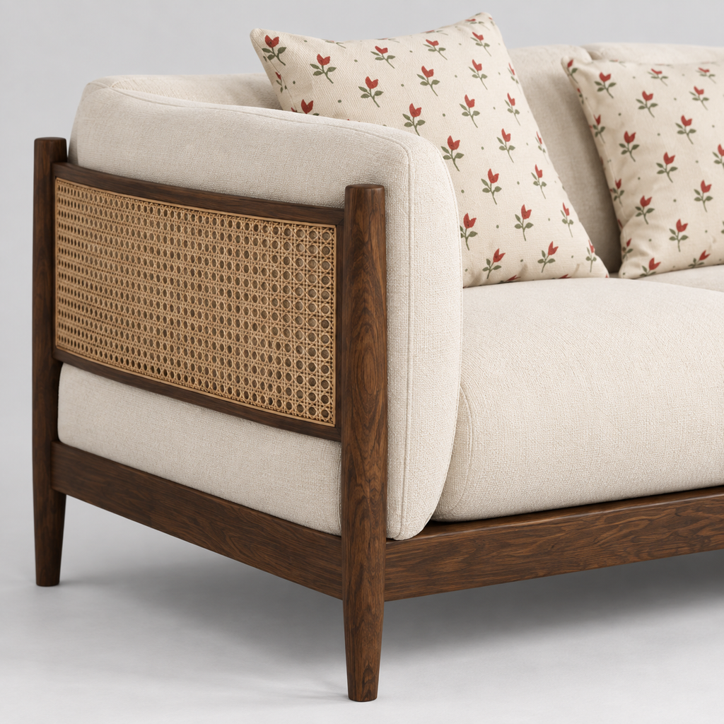 AVIRA SOFA